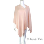 FENNY SUN - Poncho
