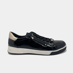 ara - Rei Low Sneaker image 2