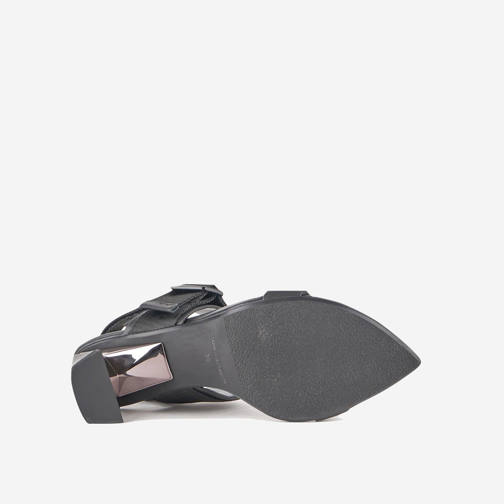 UNITED NUDE - POLY SOGA MID image 10