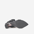 UNITED NUDE - POLY SOGA MID image 10