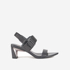 UNITED NUDE - POLY SOGA MID image 1