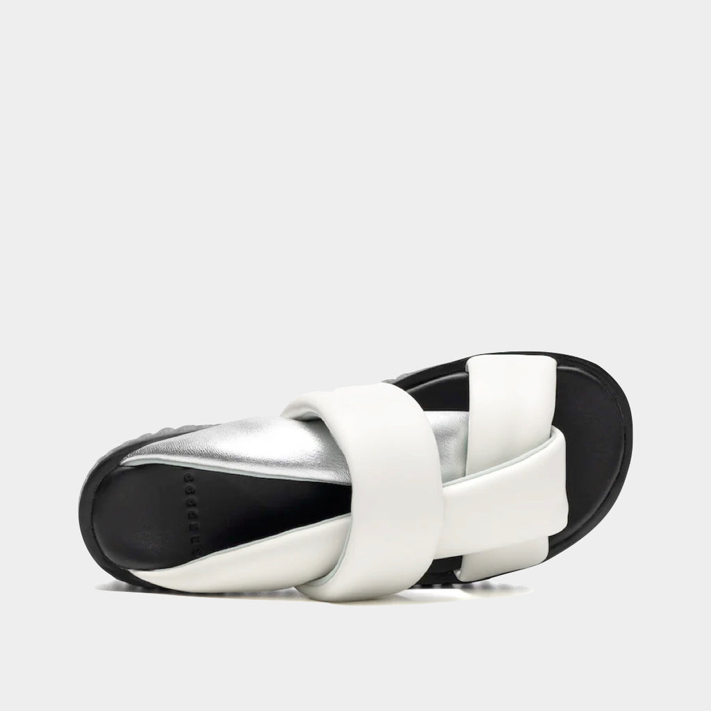 4CCCCEES - Plia Semo Platform image 5