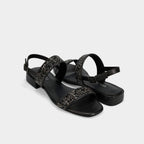 VANELI - EMMEY SANDAL image 3