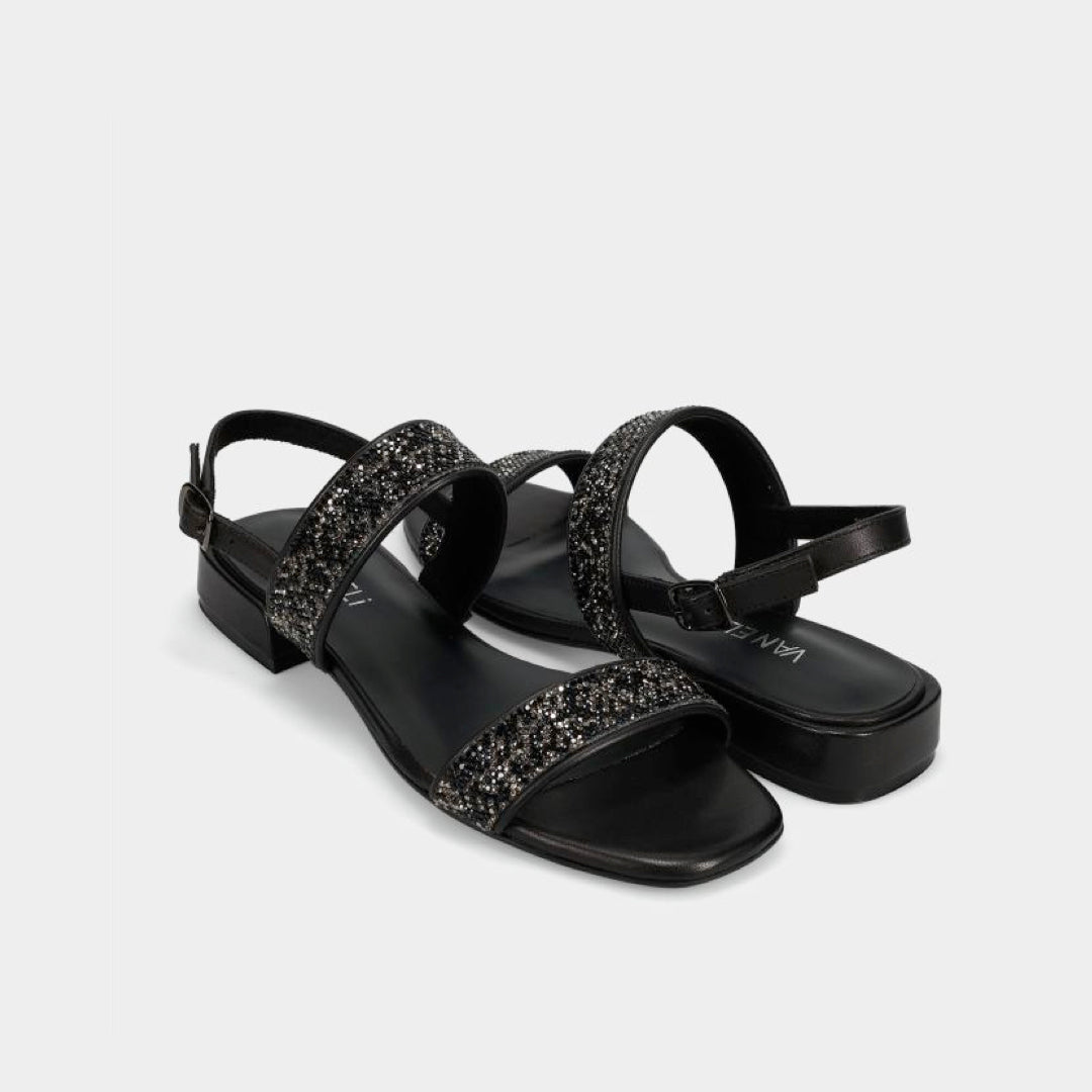 VANELI - EMMEY SANDAL image 3