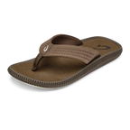 Olukai - Ulele Men's Water Ready Sandal image 8