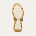 SOREL - Impact II MJ image 7