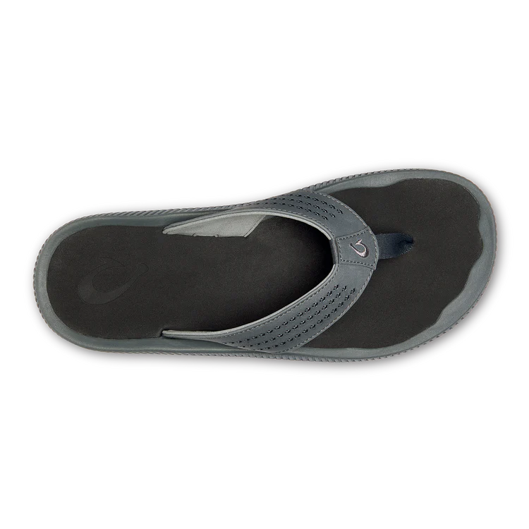 Olukai - Ulele Men's Water Ready Sandal image 2