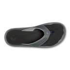 Olukai - Ulele Men's Water Ready Sandal image 2