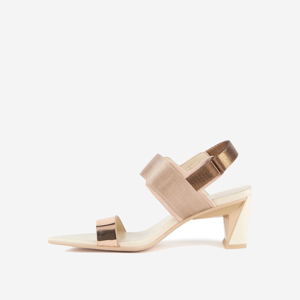 UNITED NUDE - POLY SOGA MID image 7