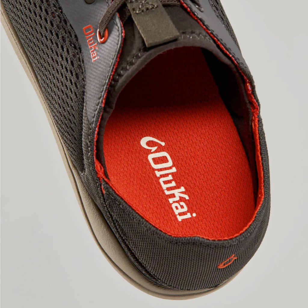 Olukai - Moku Pae image 12