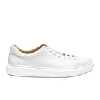 JOHNSTON & MURPHY – Anders - 11.5, White image