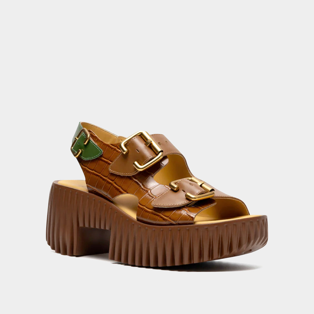 4CCCCEES - Plia Astra Platform image 4