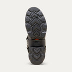 SOREL - Joan FRWD Tall Moto Boot image 6
