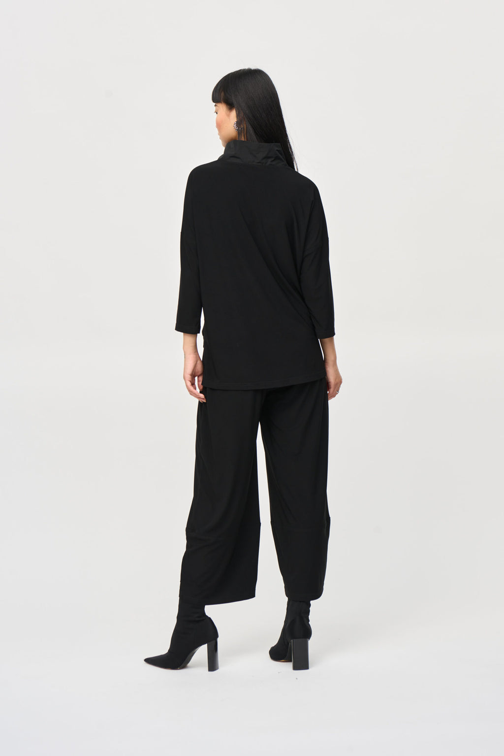 Joseph Ribkoff - Casual Jumpsuit image 4