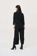 Joseph Ribkoff - Casual Jumpsuit image 4