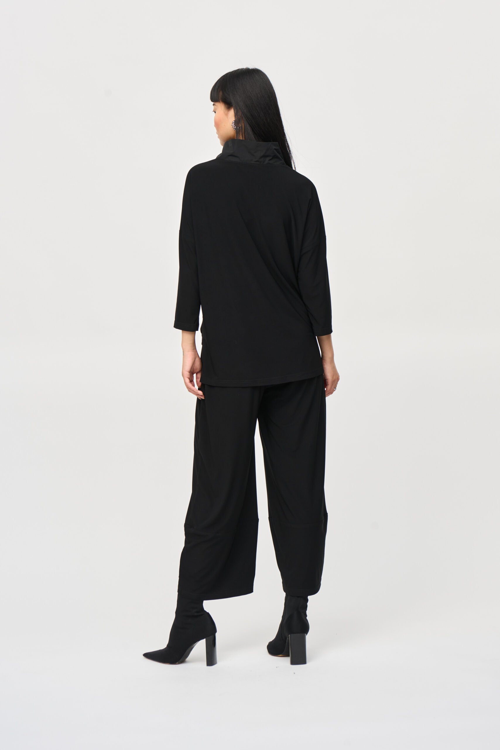 Joseph Ribkoff - Casual Jumpsuit image 4