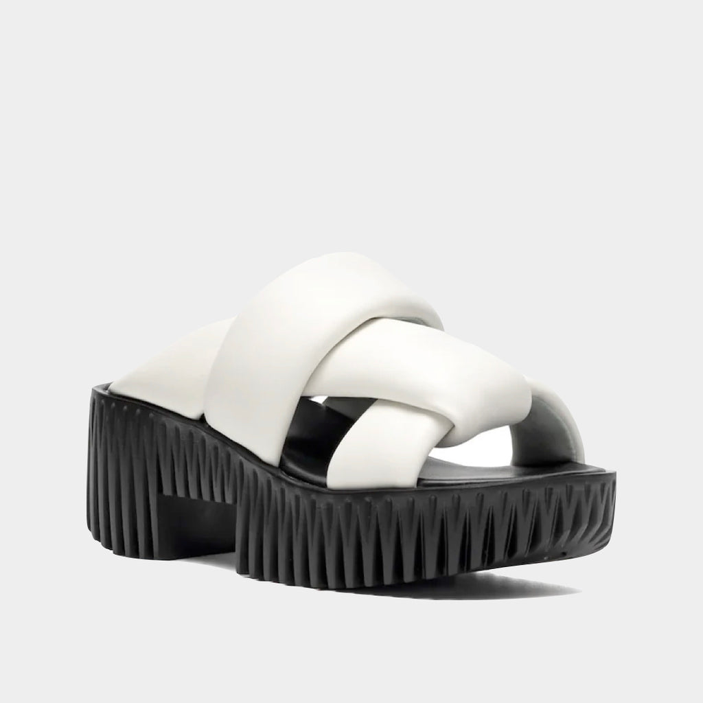 4CCCCEES - Plia Semo Platform image 9