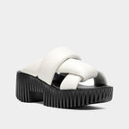 4CCCCEES - Plia Semo Platform image 9