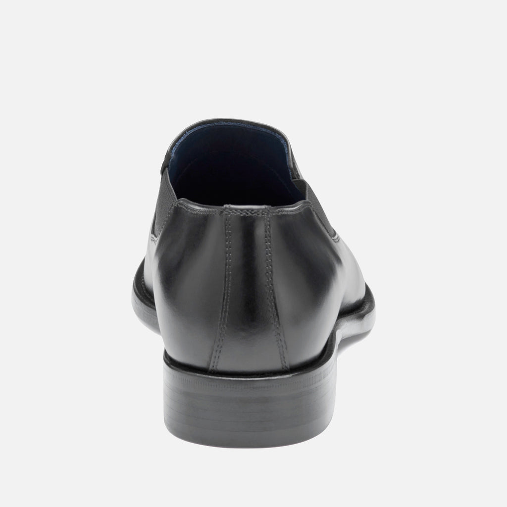 Johnston & Murphy - Larson Dress Loafer image 2