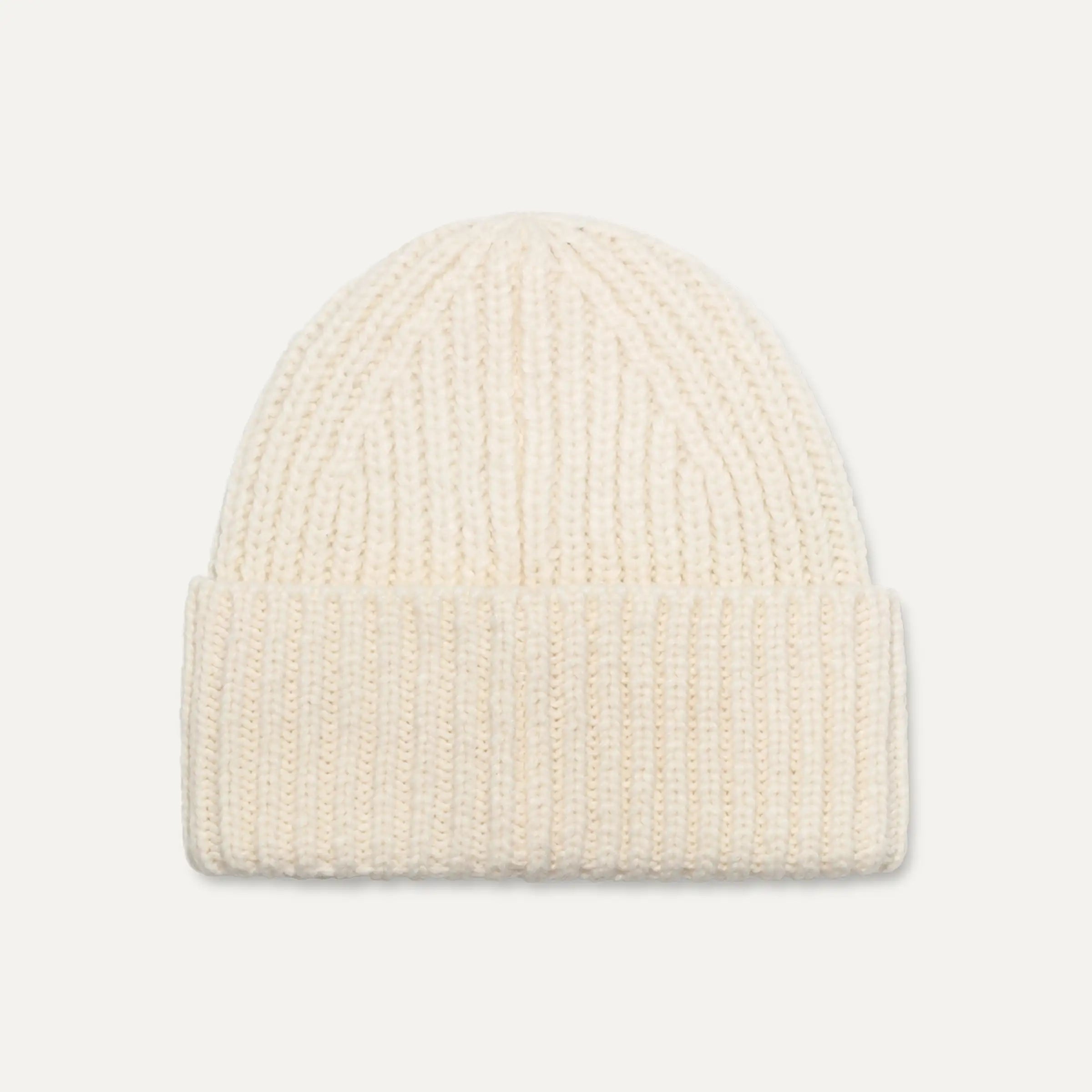 UGG - Chunky Rib Beanie image 2