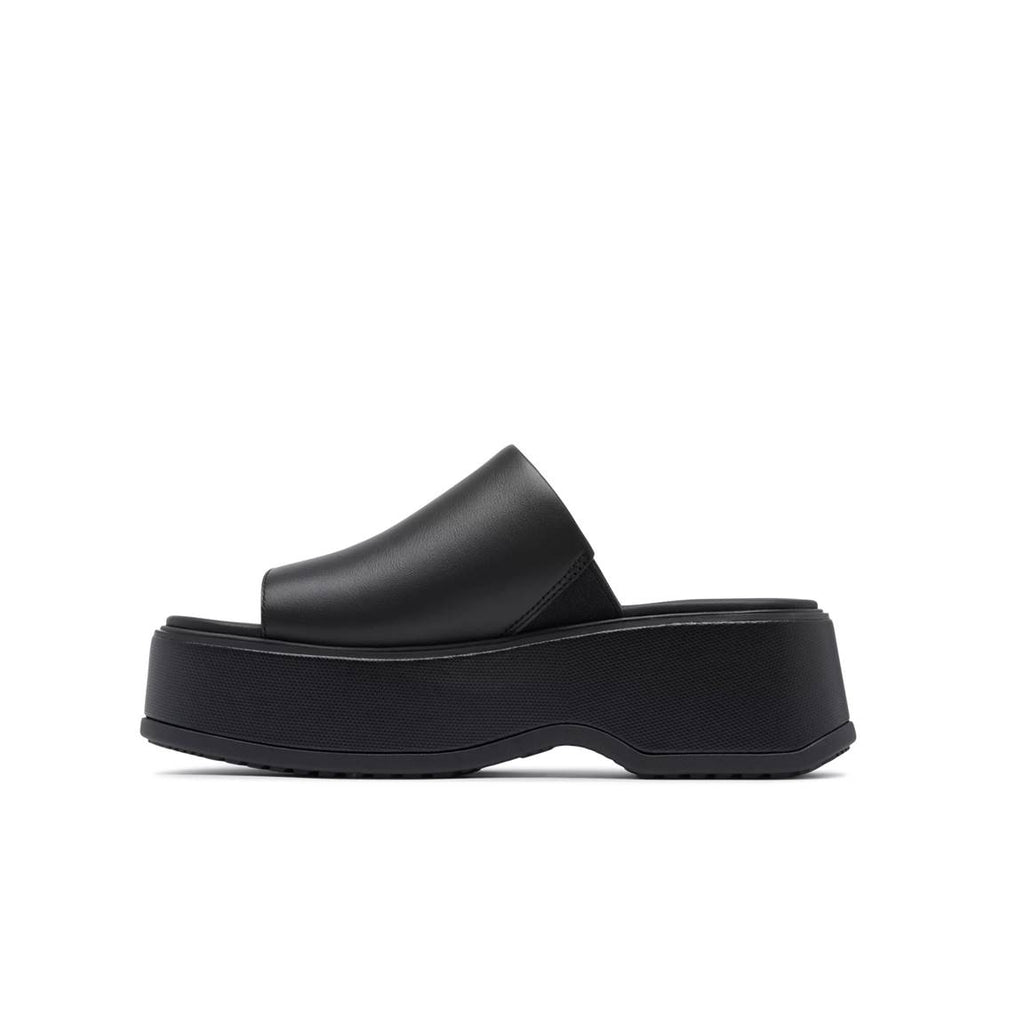 SOREL - Dayspring Slide Sandal image 5