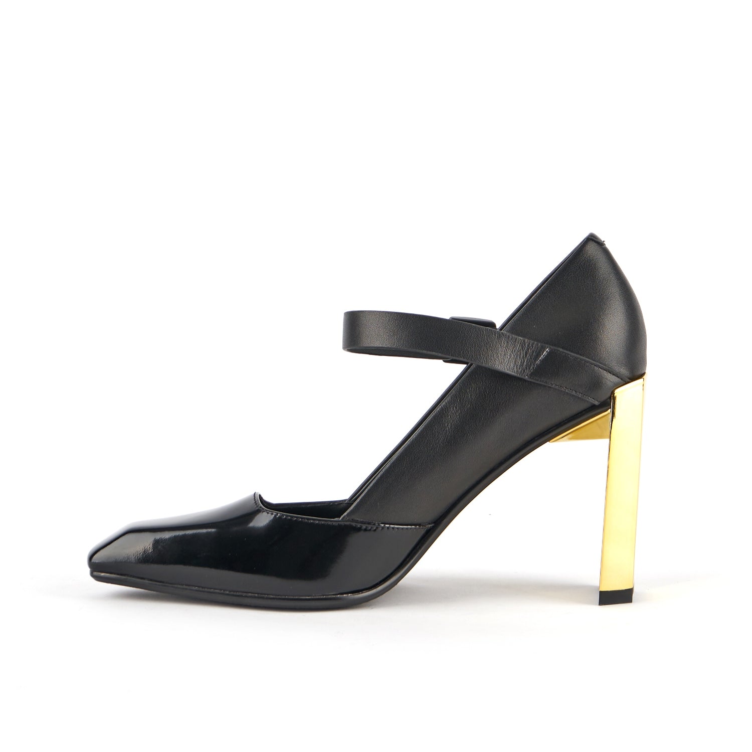 United Nude - Tara MJ Hi image 6