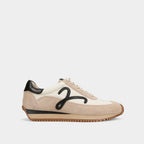 VANELI - Sneaker Queen - 8, BEIGE image