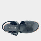Silent D - Orli Sandal image 6