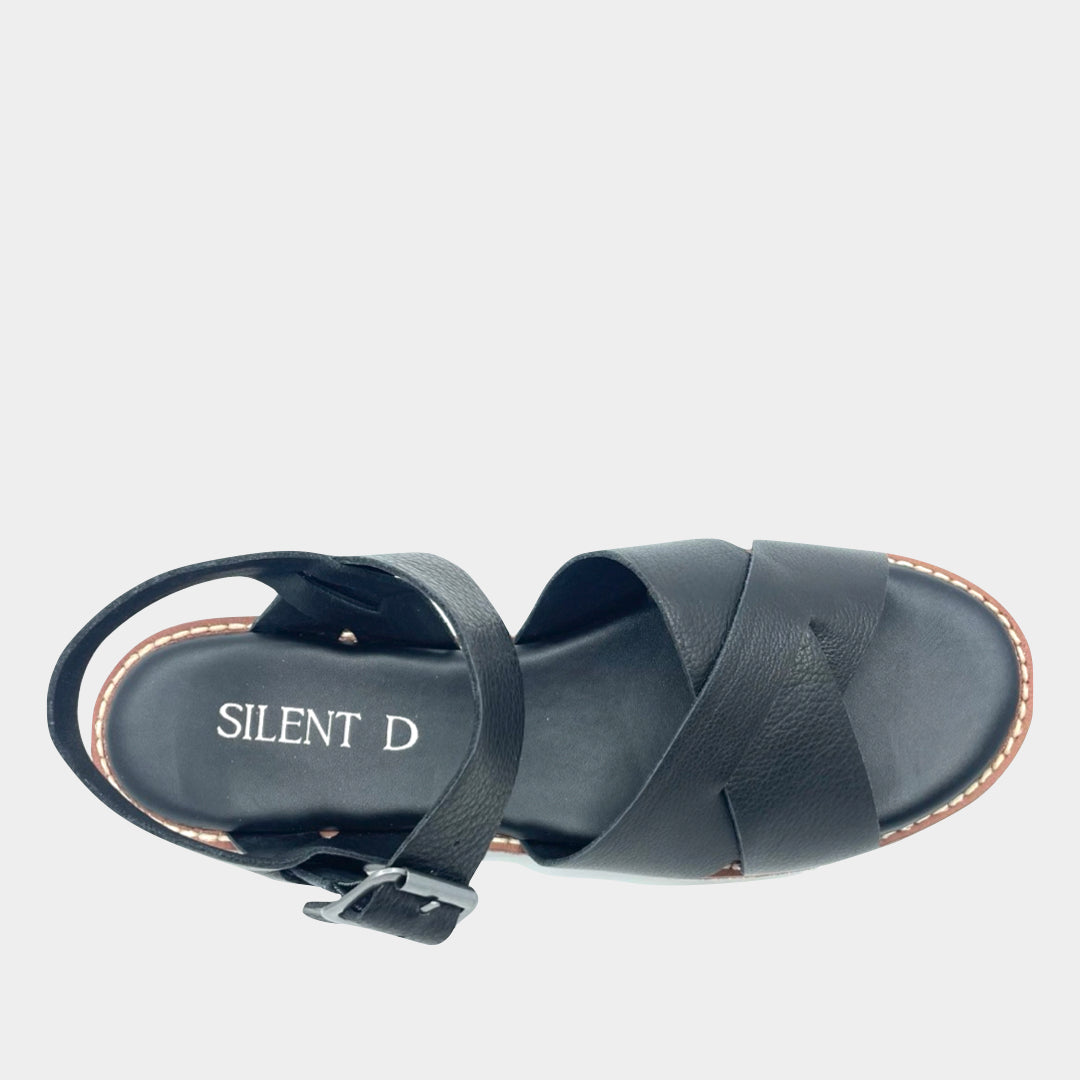 Silent D - Orli Sandal image 6
