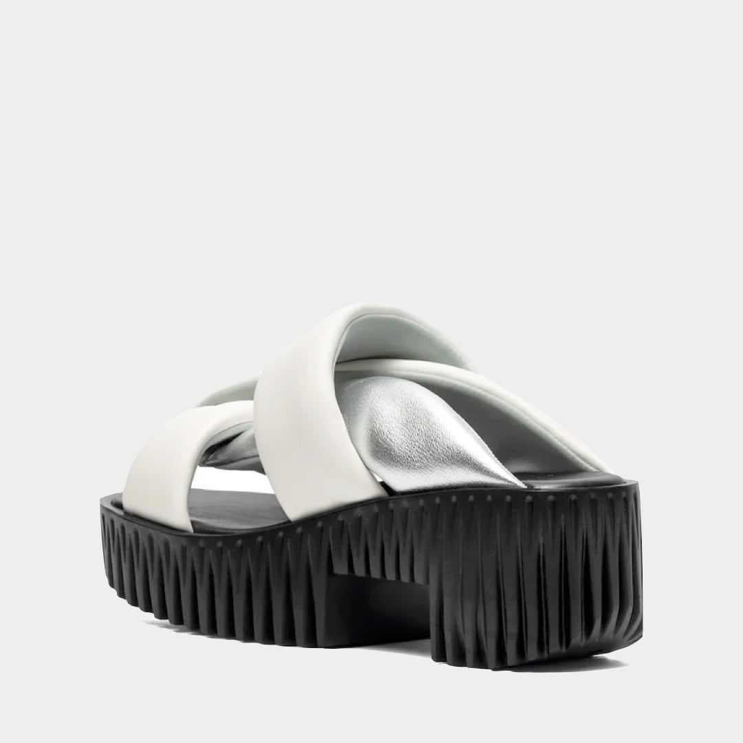 4CCCCEES - Plia Semo Platform image 8