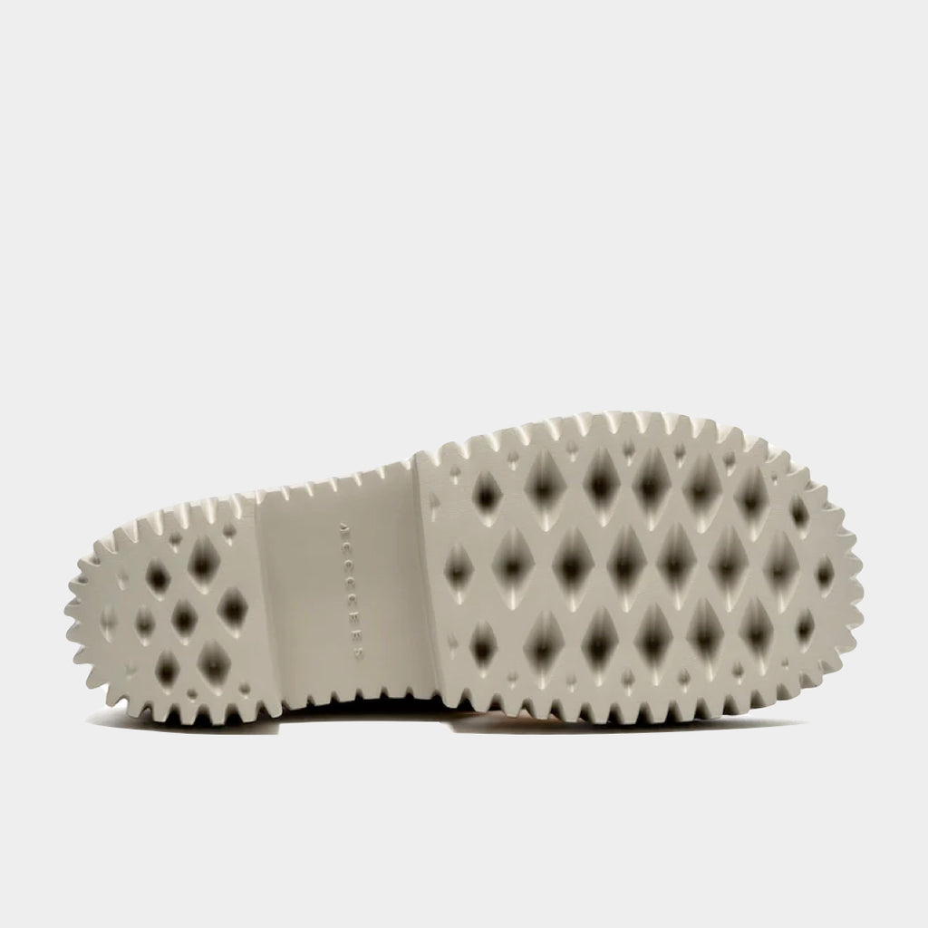 4CCCCEES - Sling Back Plia Juno image 10