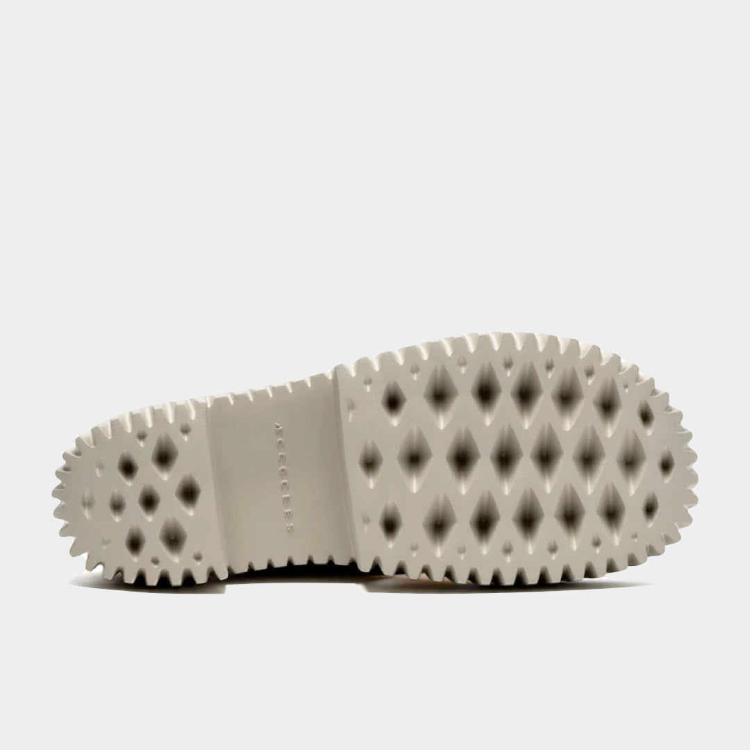 4CCCCEES - Sling Back Plia Juno image 10