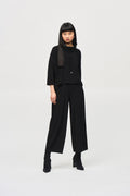 Joseph Ribkoff - Casual Jumpsuit image 1