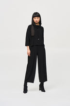 Joseph Ribkoff - Casual Jumpsuit image 1