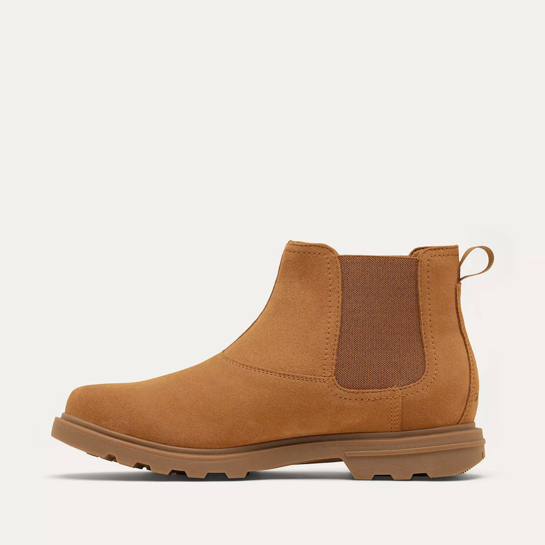 SOREL - Cyprus Chelsea Boot image 8
