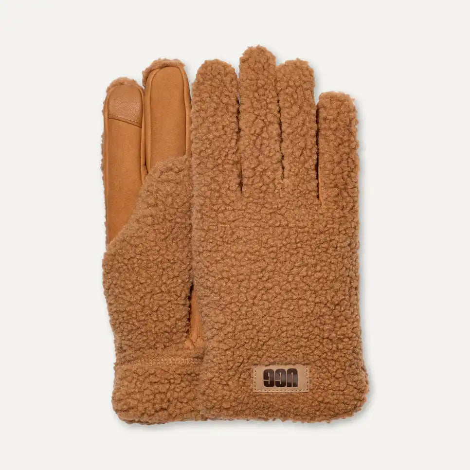 UGG - Fluff Glove image 2