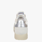 BACK70 - Boston Sneakers image 1