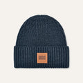 UGG - Chunky Rib Beanie image 0