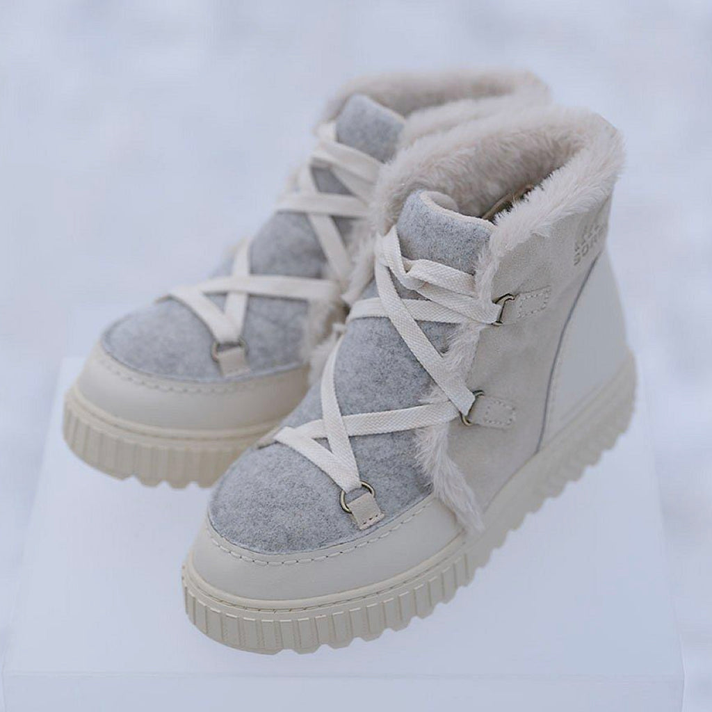 SOREL - ONA AVE Alpine Waterproof Boot image 10