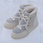 SOREL - ONA AVE Alpine Waterproof Boot image 10