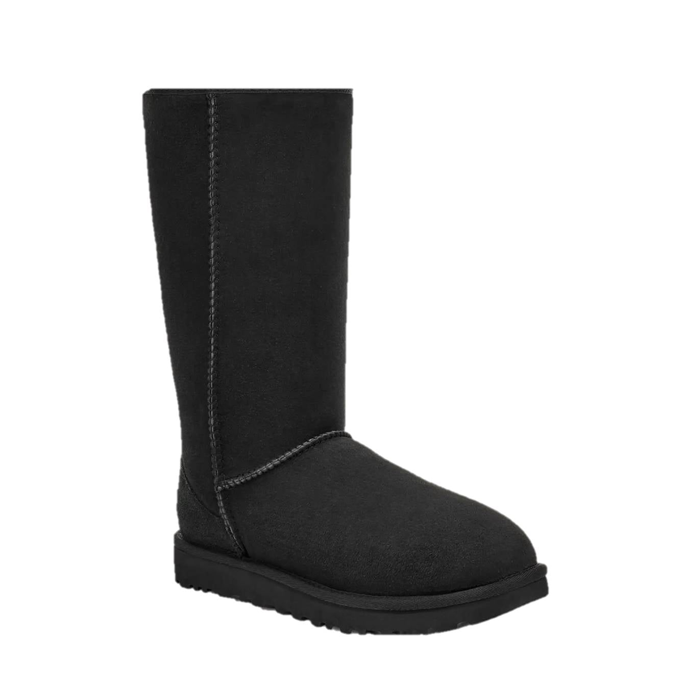 UGG - Classic Tall II image 6