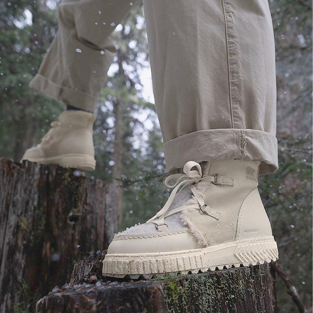 SOREL - ONA AVE Alpine Waterproof Boot image 15