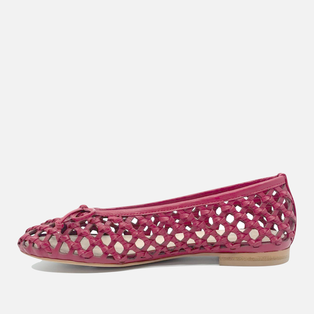 Silent D - Bangle image 7