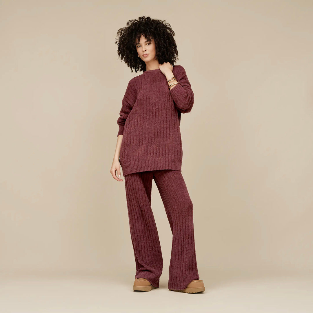 UGG - Riz Rip Top image 6