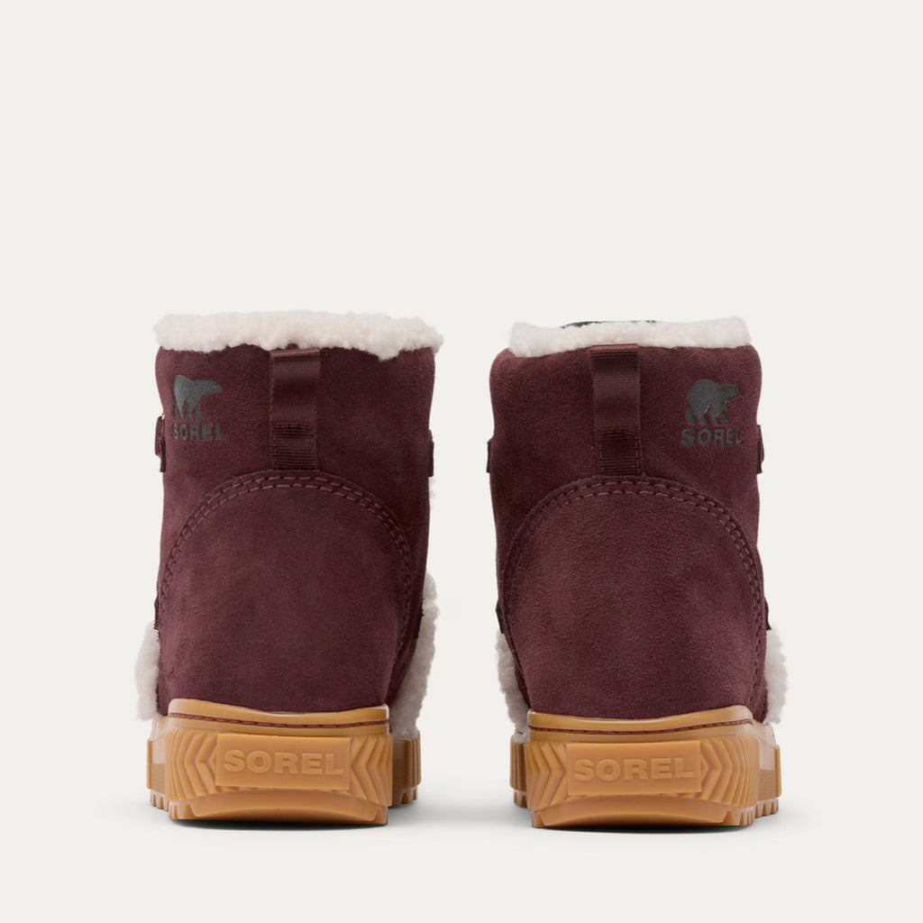 SOREL - ONA AVE Alpine Waterproof Boot image 7