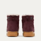 SOREL - ONA AVE Alpine Waterproof Boot image 7