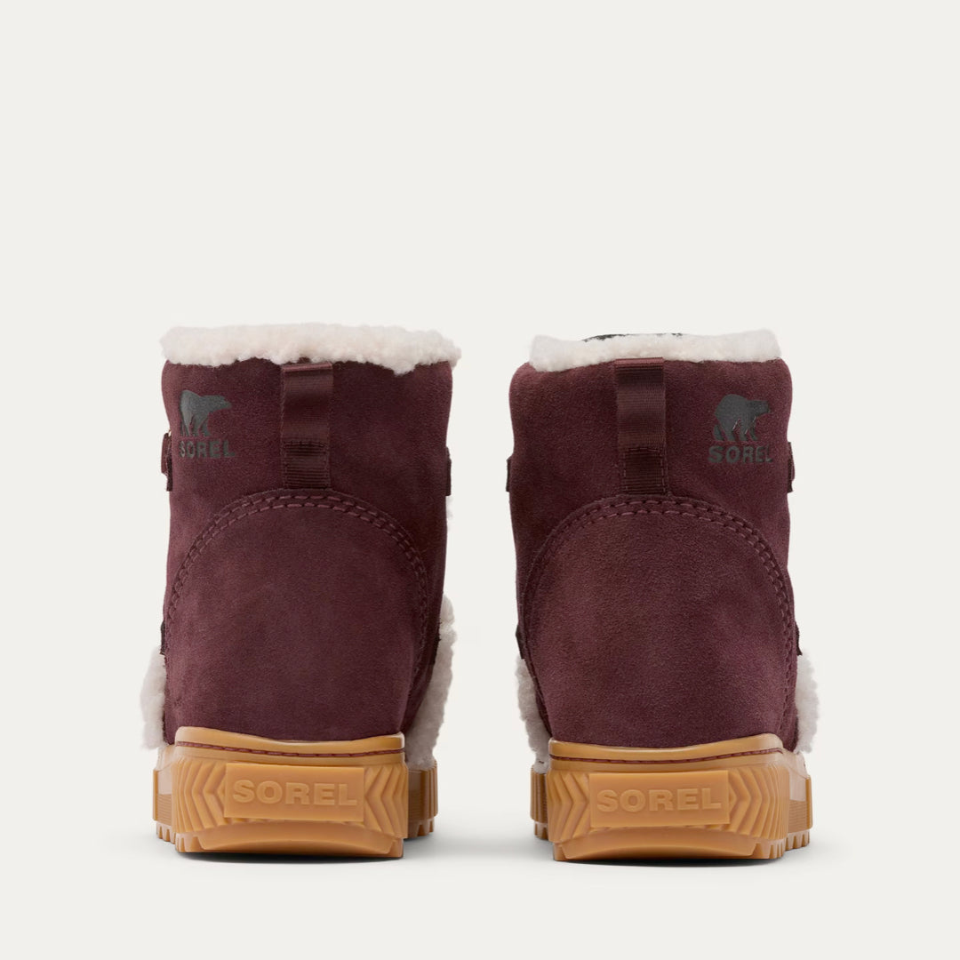 SOREL - ONA AVE Alpine Waterproof Boot image 7