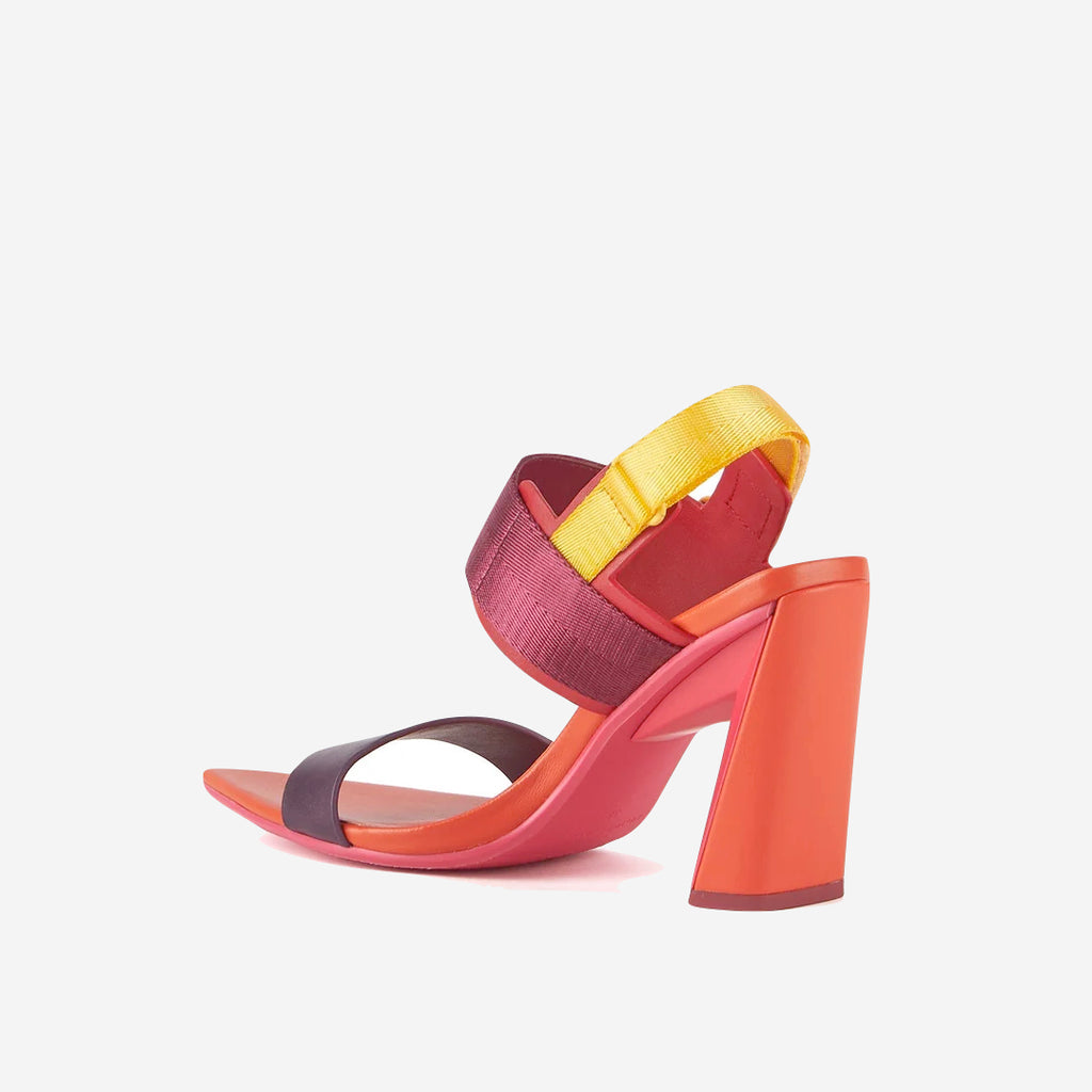 UNITED NUDE - POLY SOGA HI image 4