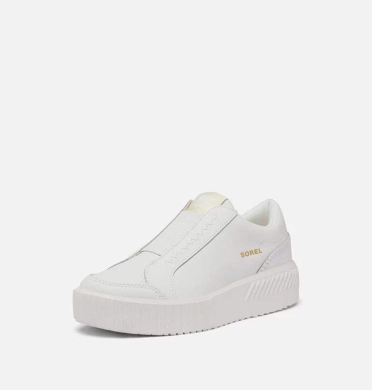 SOREL - Ona Ave SlipOn Sneaker image 10