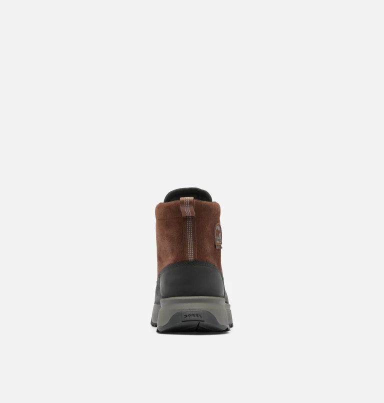 SOREL - SCOUT 87™ Pro Plus Waterproof Boot image 11